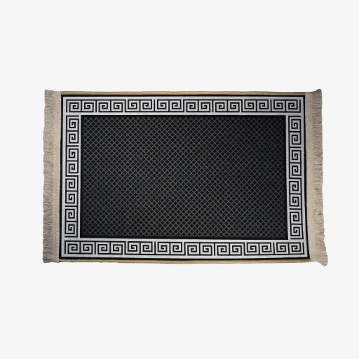 Carpet-10149 - Geometric