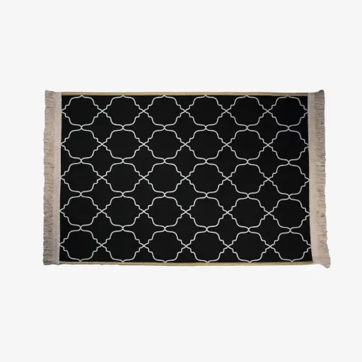 Carpet-10134 - Geometric