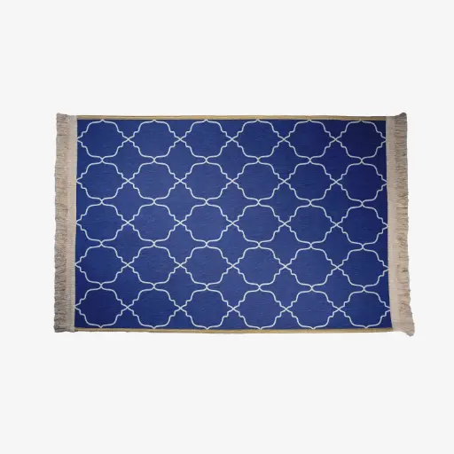 Carpet-10152 - Geometric