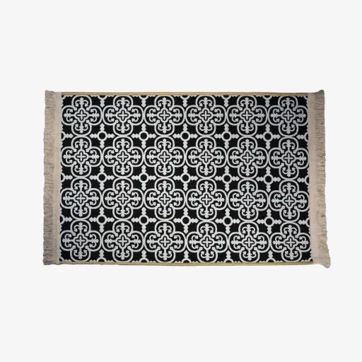 Carpet-10155 - Oriental