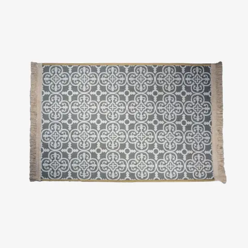 Carpet-10157 - Oriental