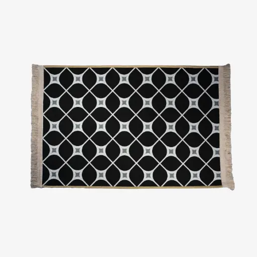 Carpet-10159 - Geometric
