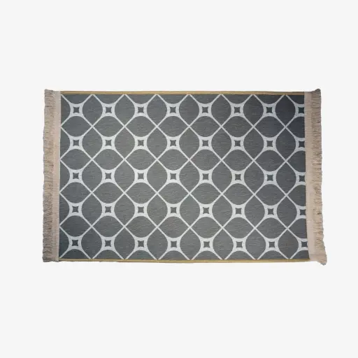 Carpet-10161 - Geometric